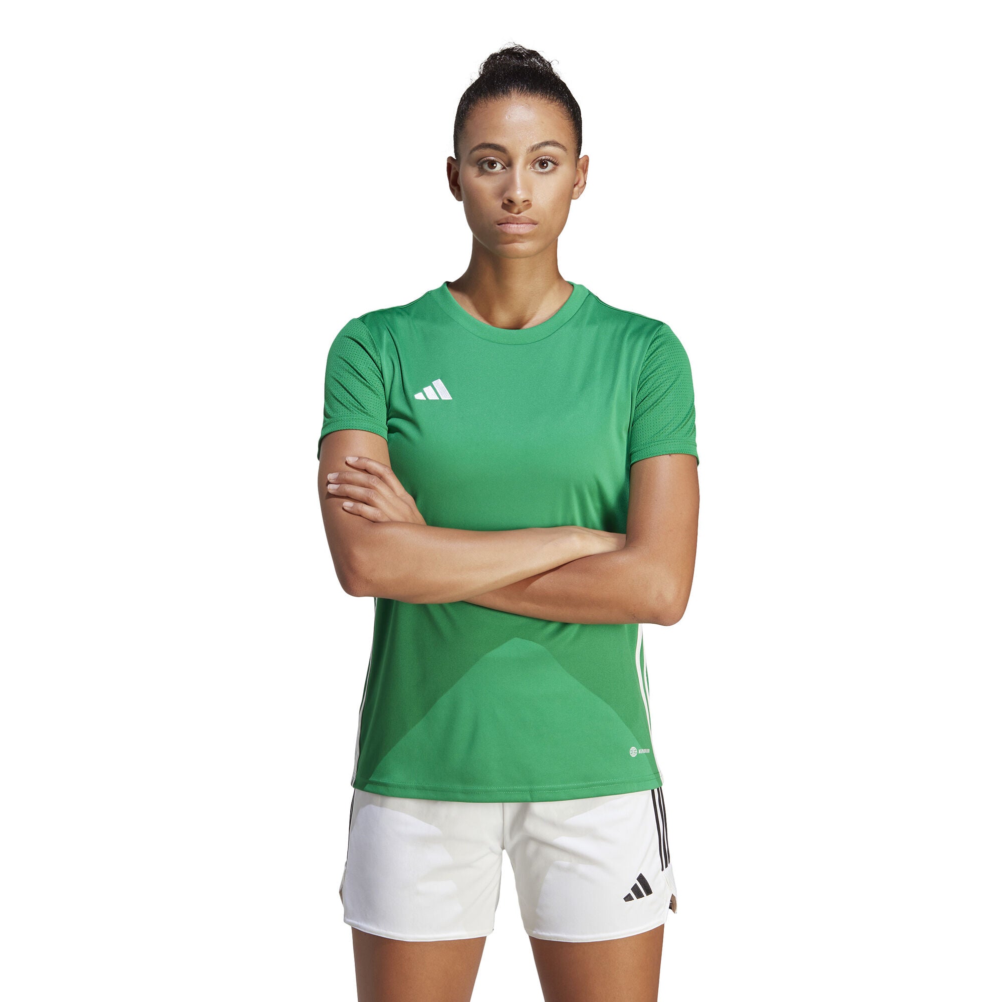 Tabela 23 shirt