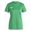 Tabela 23 shirt