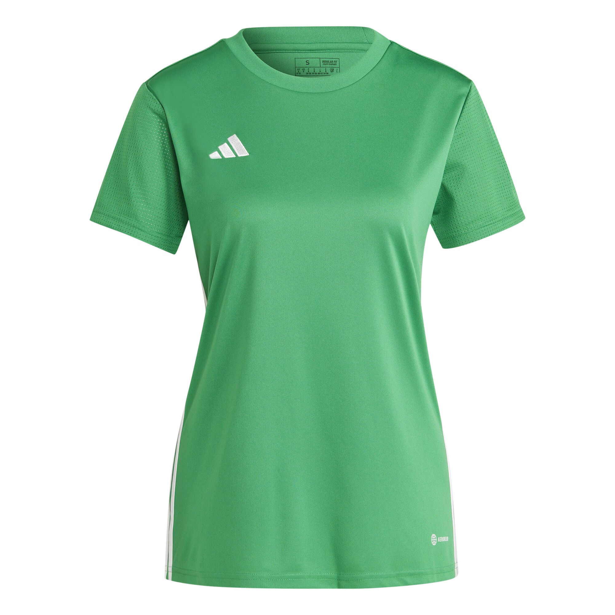 Tabela 23 shirt