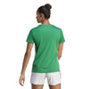 Tabela 23 shirt