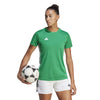 Tabela 23 shirt