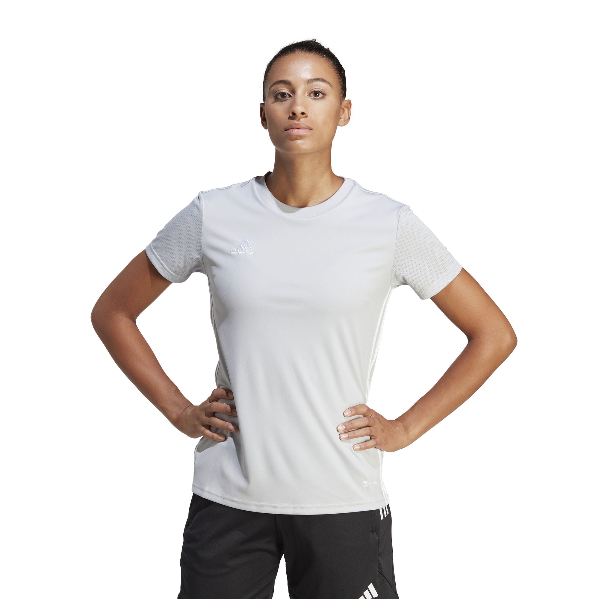 Tabela 23 shirt