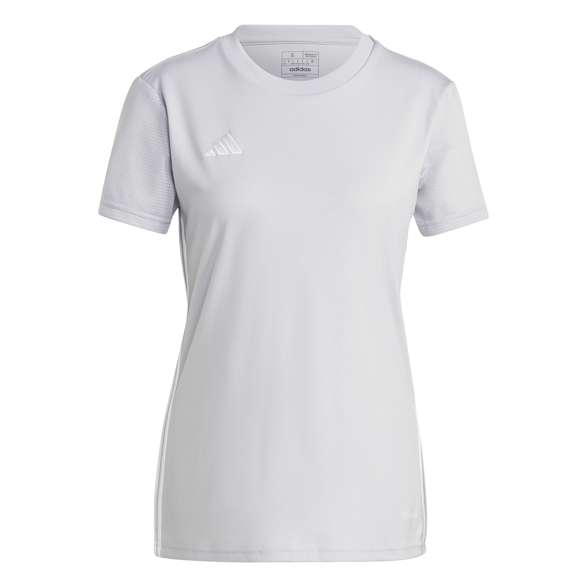Tabela 23 shirt