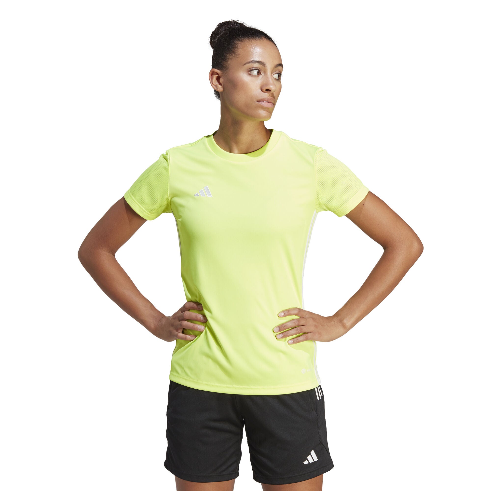 Tabela 23 shirt