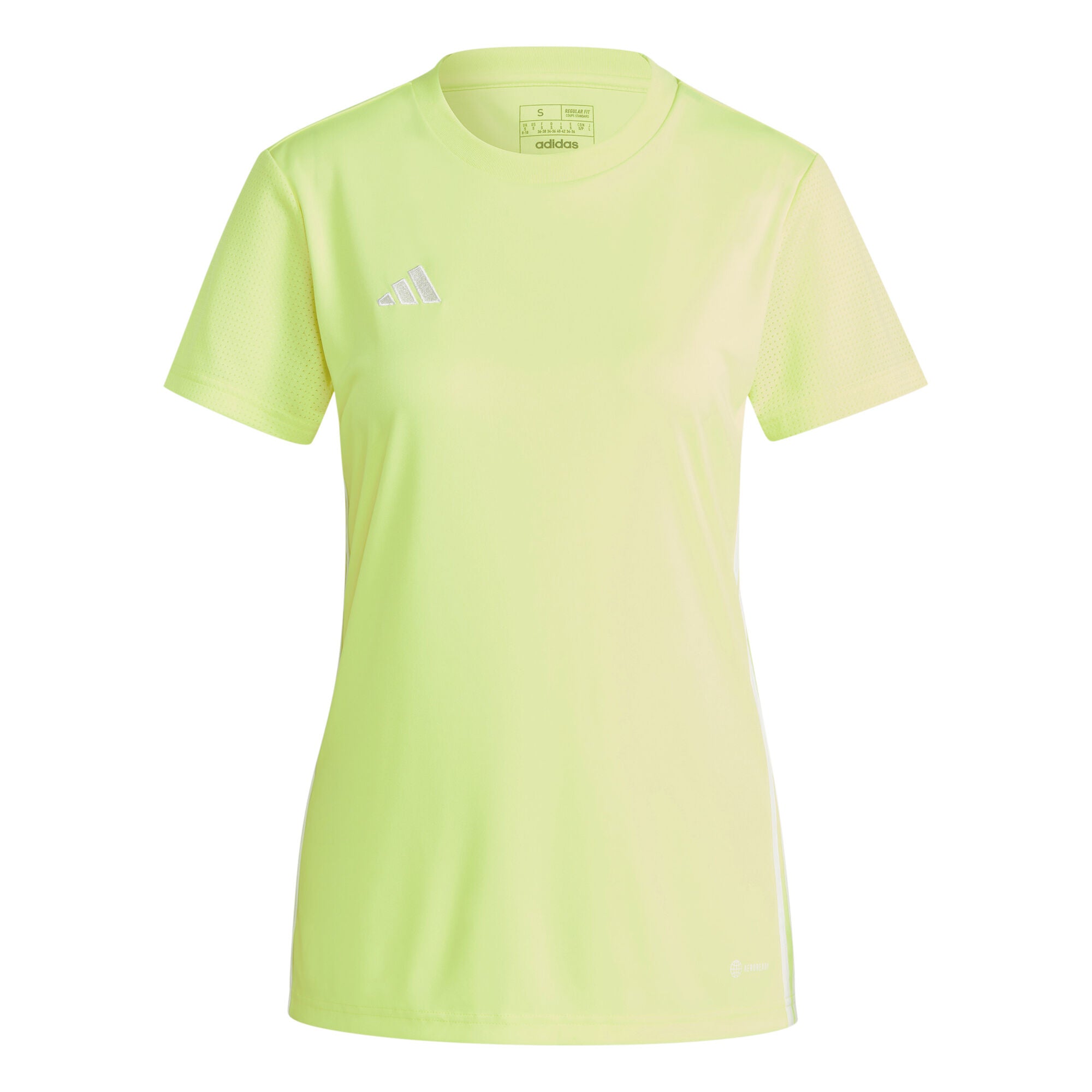 Tabela 23 shirt