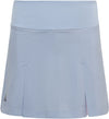 G Club kids tennisrokje