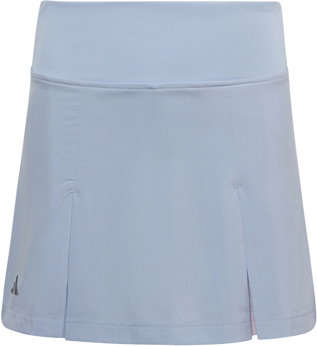 G Club kids tennisrokje