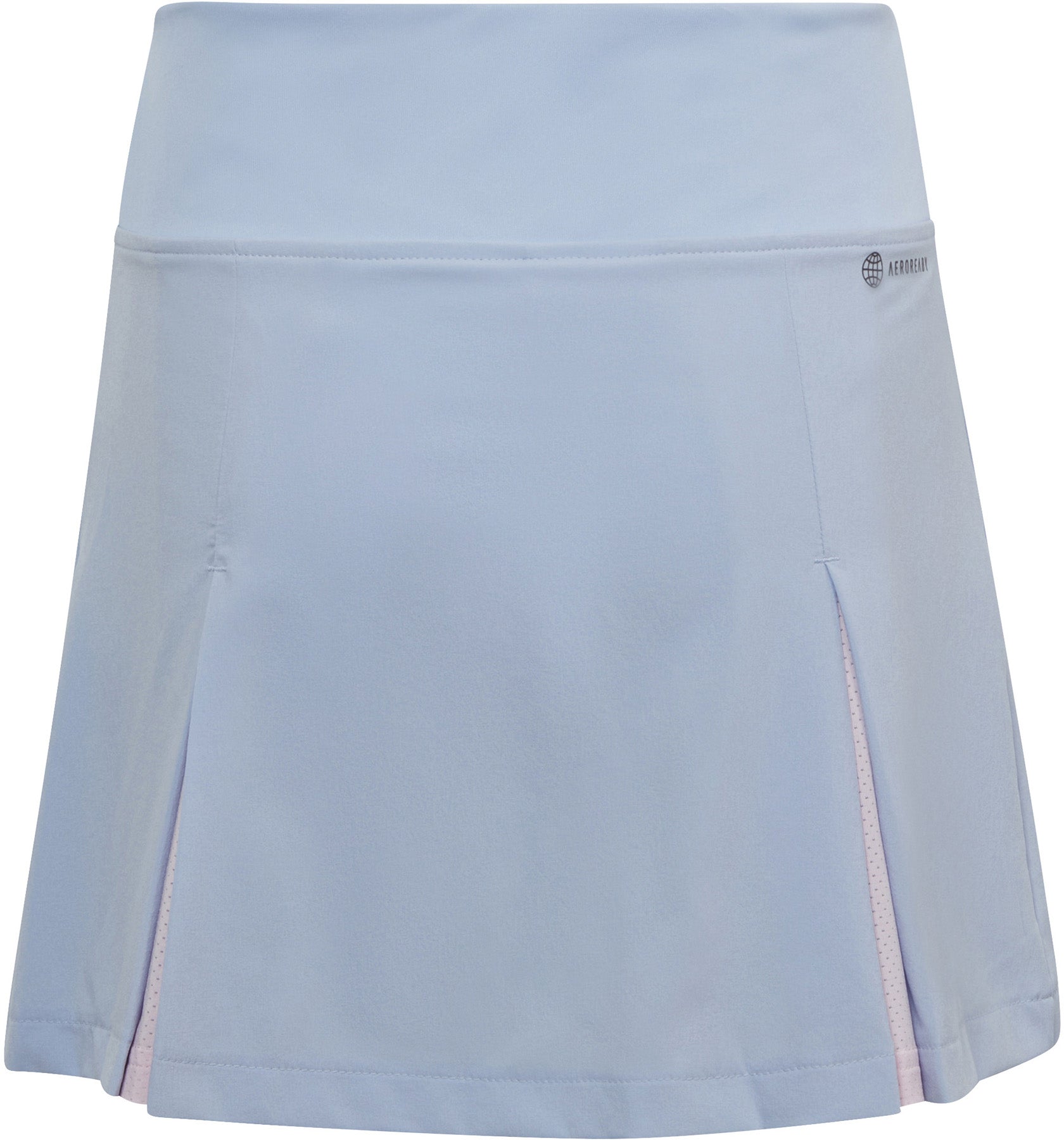 G Club kids tennisrokje