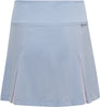 G Club kids tennisrokje