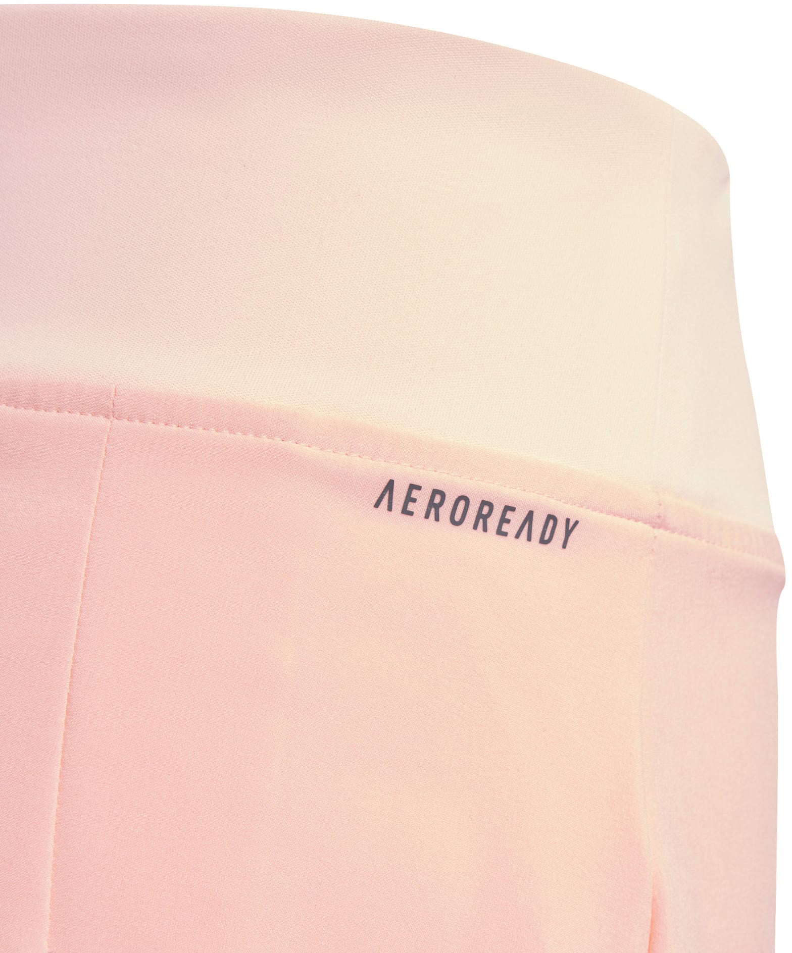 G Club kids tennisrokje