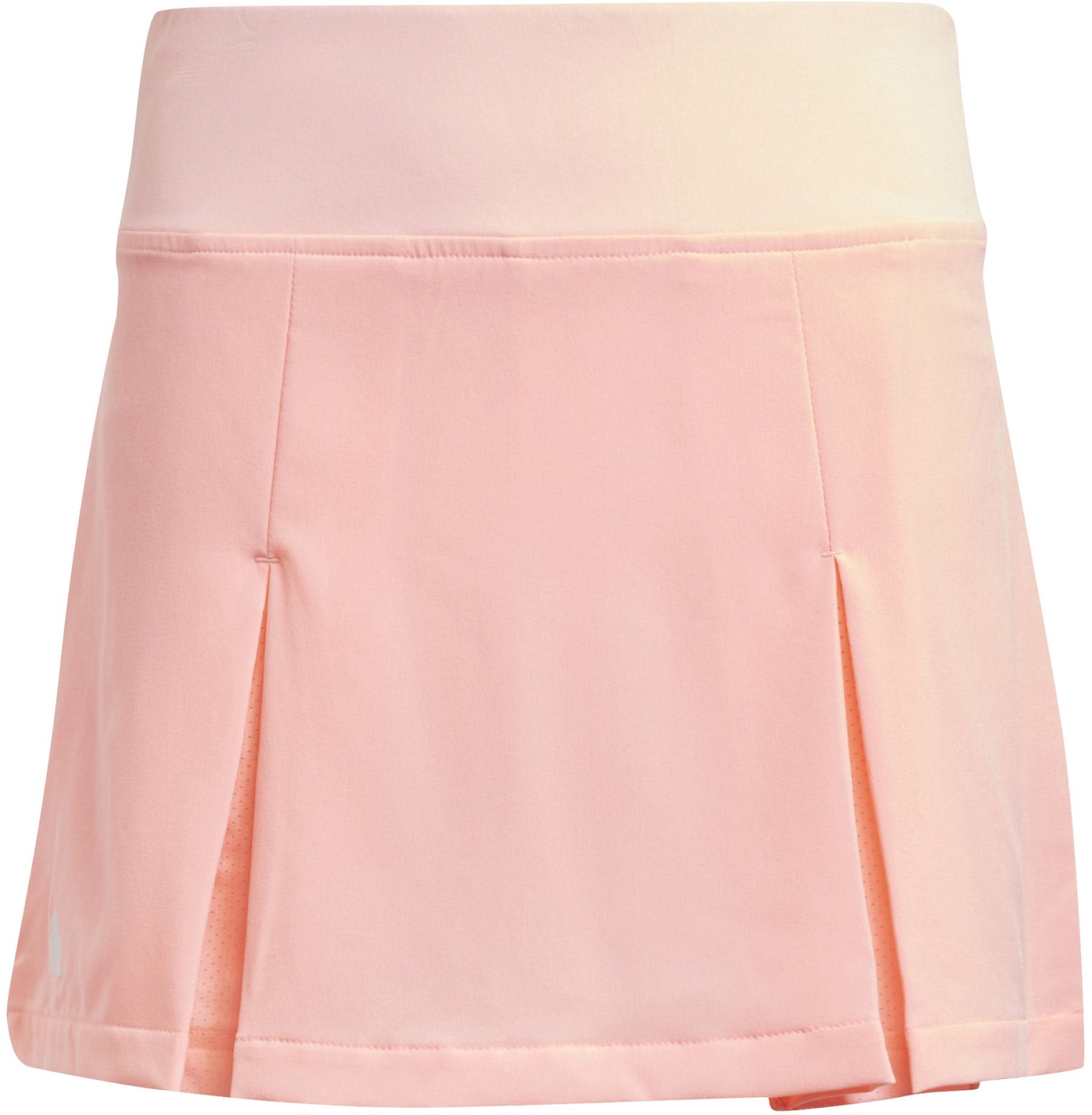 G Club kids tennisrokje