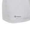 G Club kids tennisshirt
