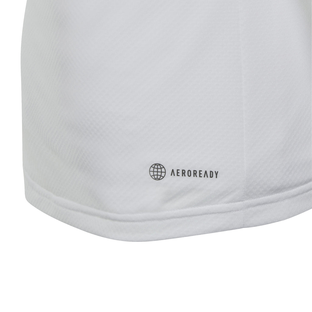 G Club kids tennisshirt