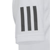 G Club kids tennisshirt