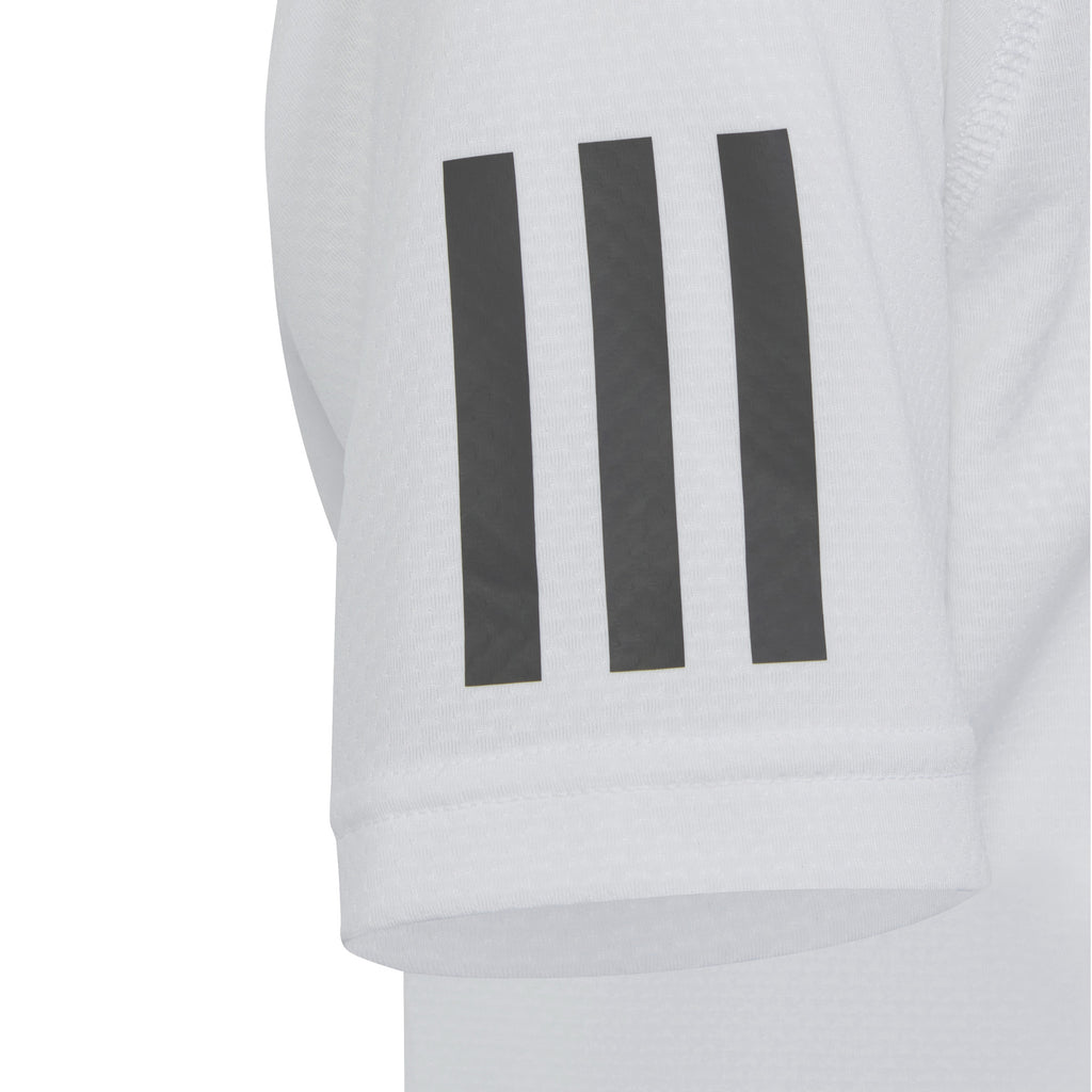 G Club kids tennisshirt