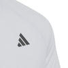 G Club kids tennisshirt