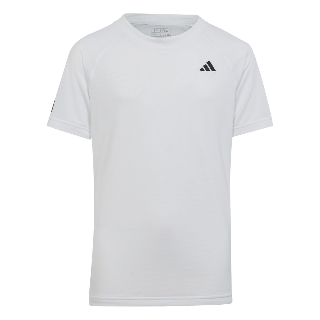 G Club kids tennisshirt