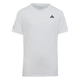 G Club kids tennisshirt