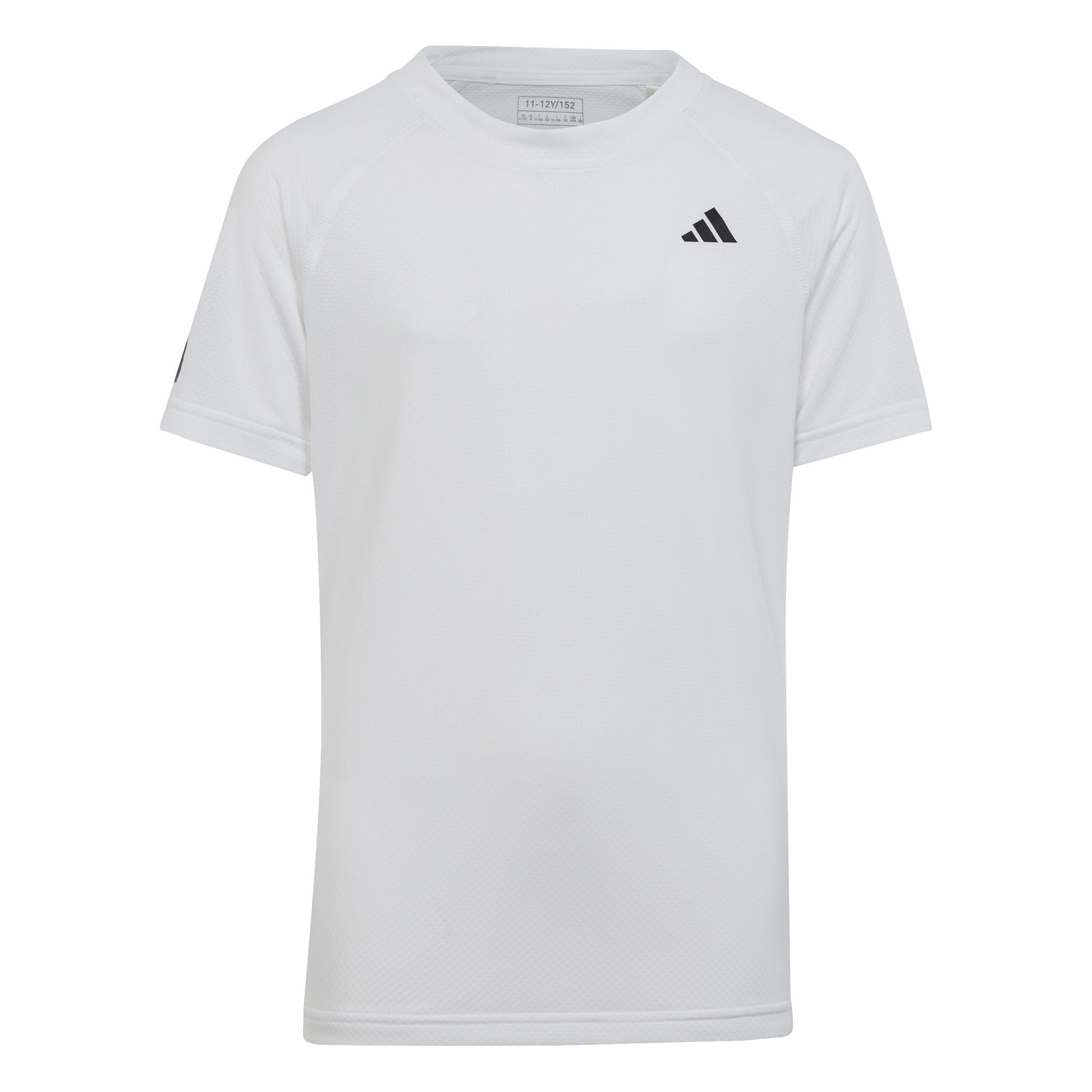 G Club kids tennisshirt