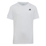 G Club kids tennisshirt