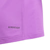 G Club kids tennisshirt
