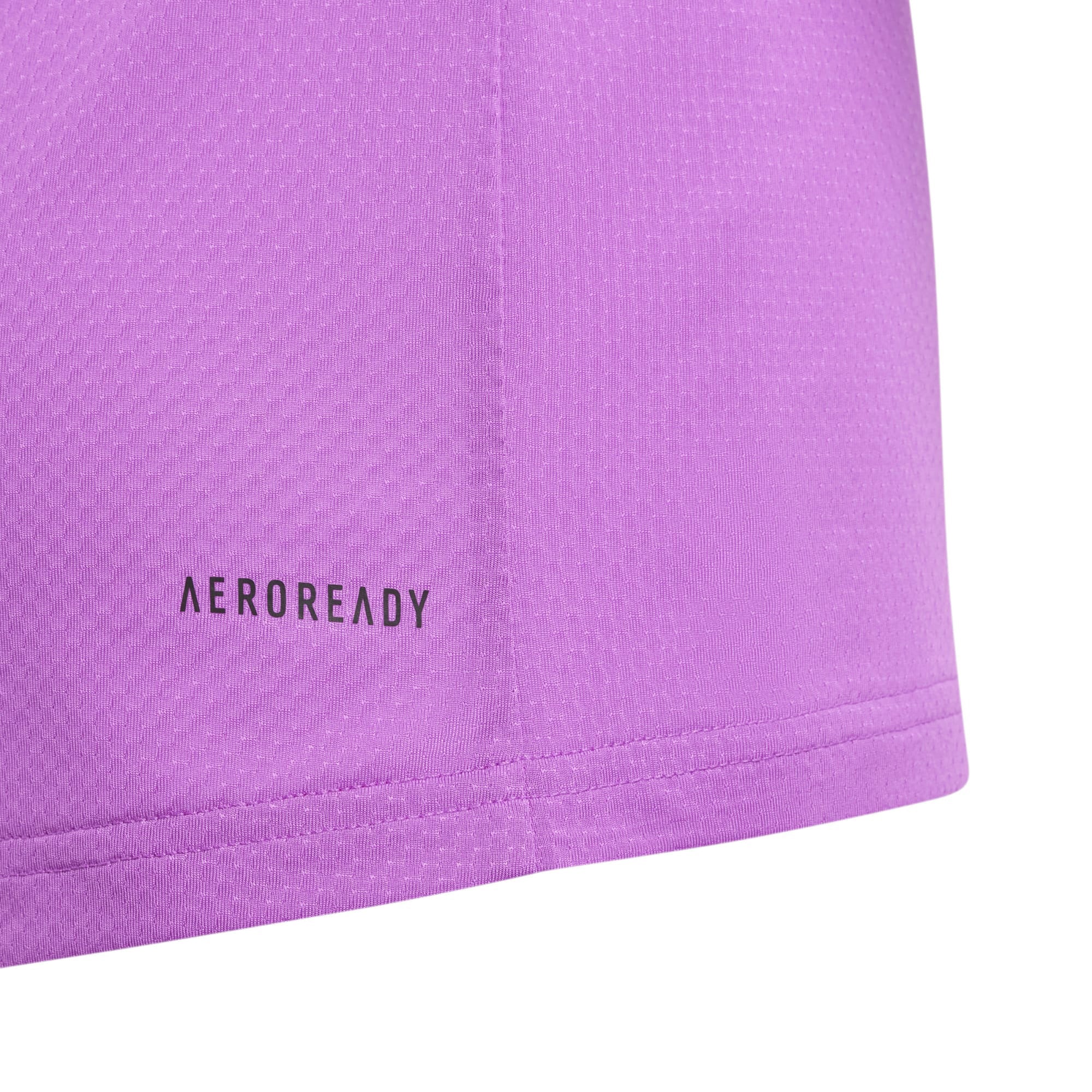 G Club kids tennisshirt