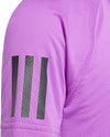G Club kids tennisshirt