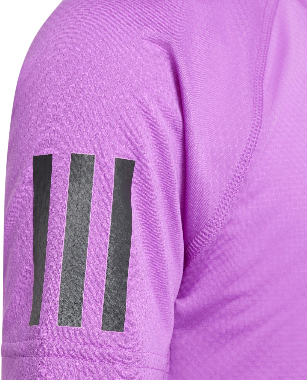 G Club kids tennisshirt