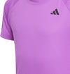 G Club kids tennisshirt