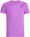 G Club kids tennisshirt