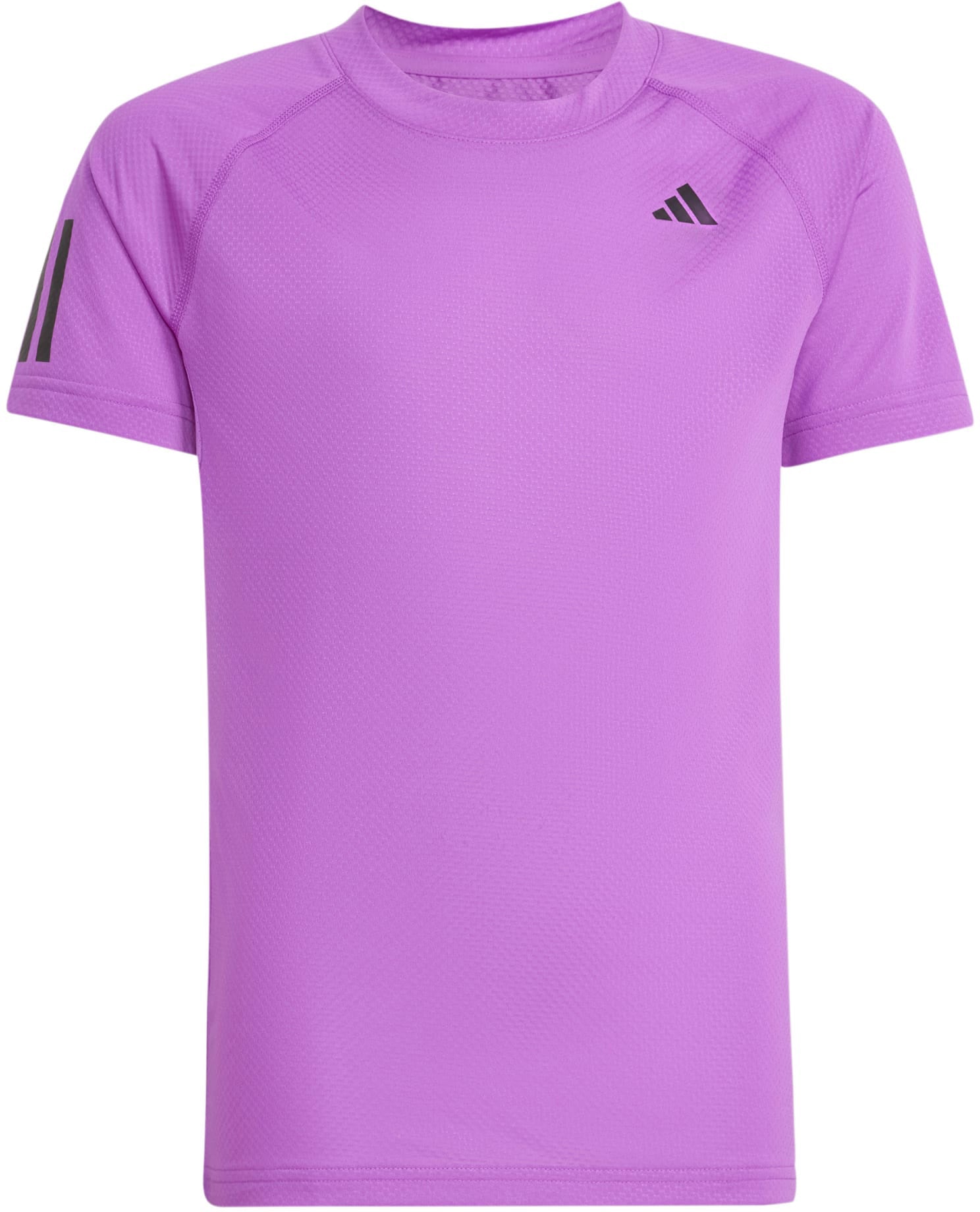 G Club kids tennisshirt