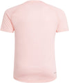 G Club kids tennisshirt