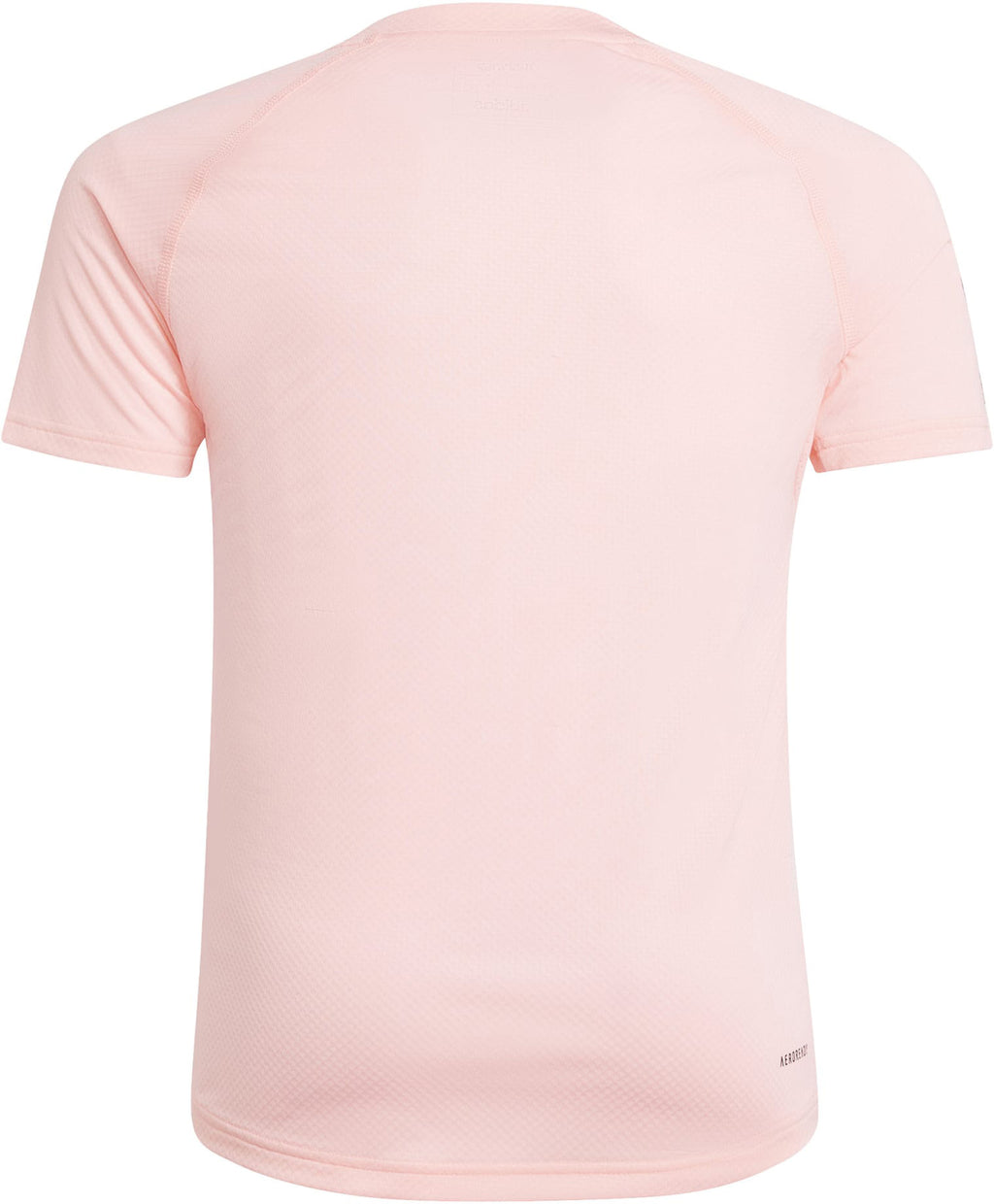 G Club kids tennisshirt