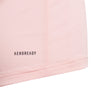 G Club kids tennisshirt