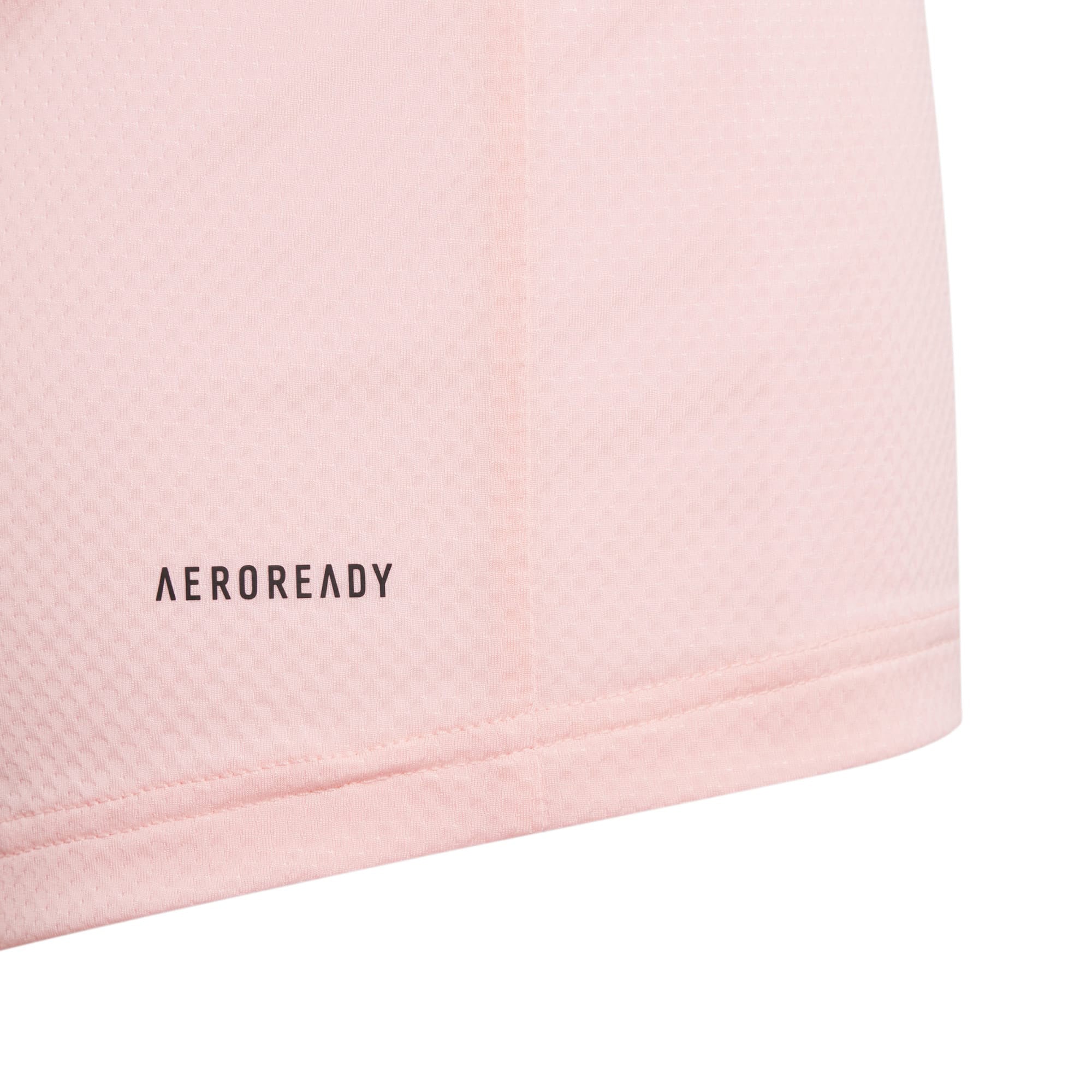 G Club kids tennisshirt