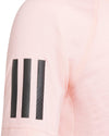 G Club kids tennisshirt