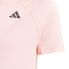 G Club kids tennisshirt