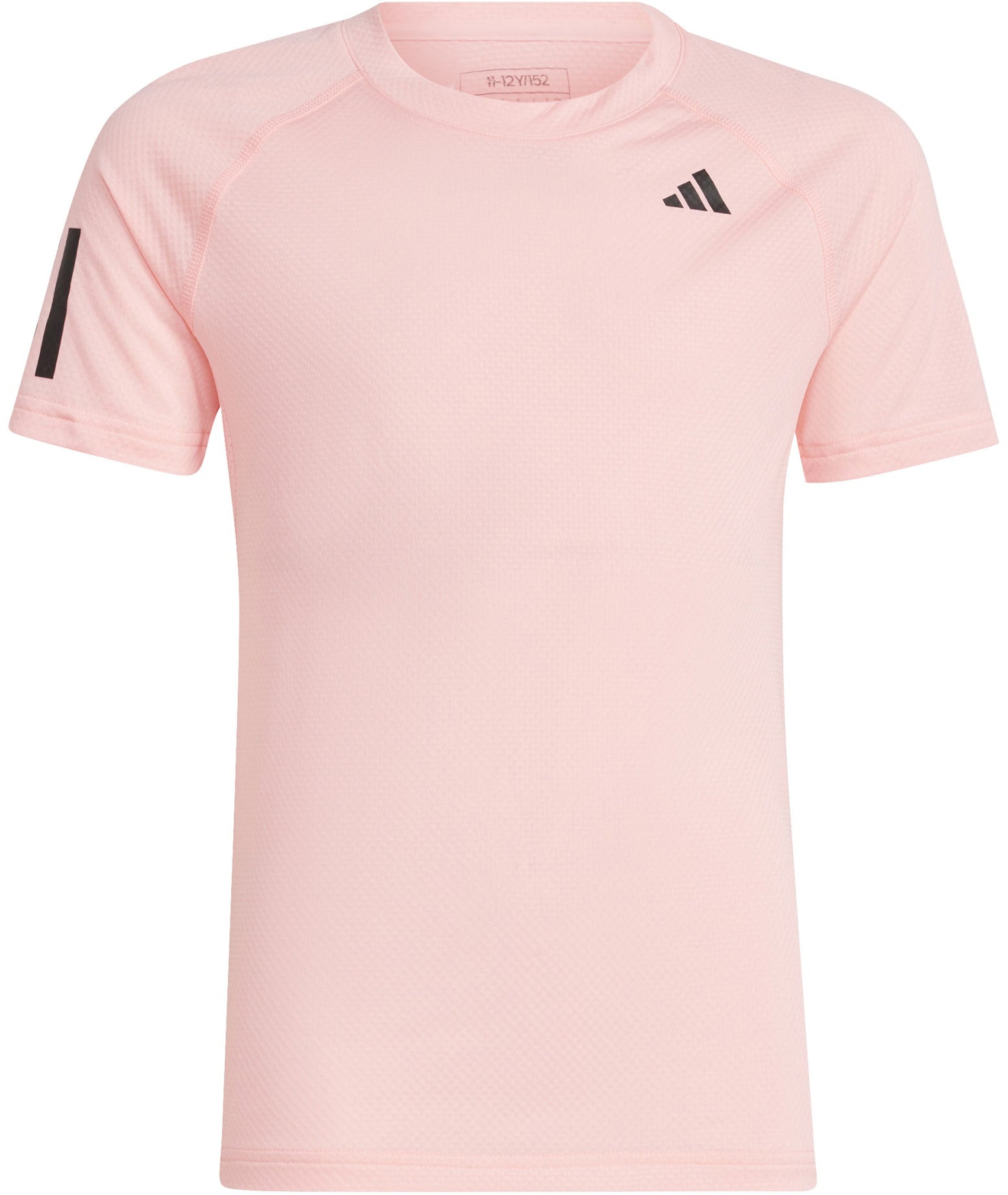 G Club kids tennisshirt