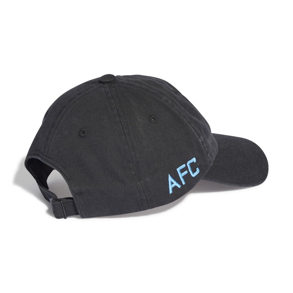 Arsenal Uit pet
