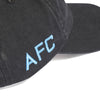 Arsenal Uit pet