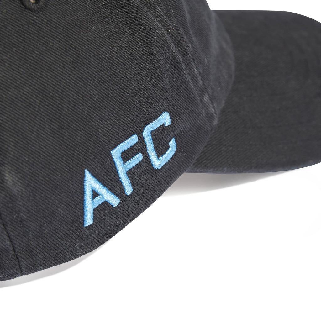 Arsenal Uit pet