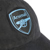 Arsenal Uit pet
