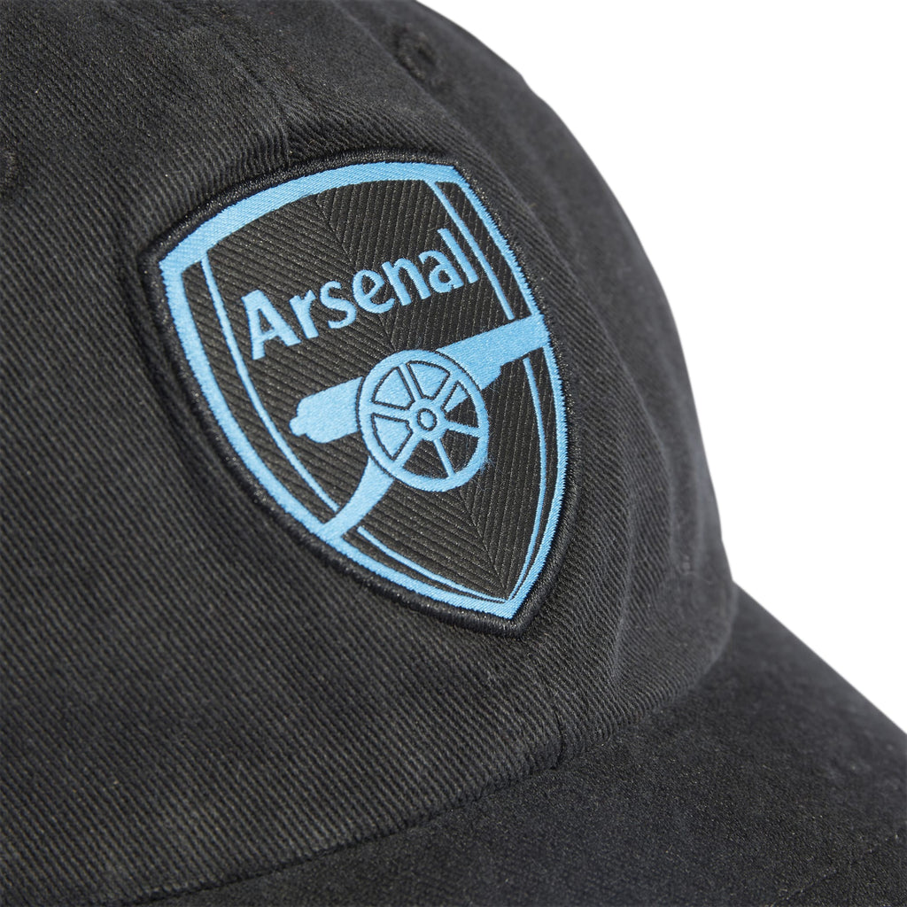 Arsenal Uit pet