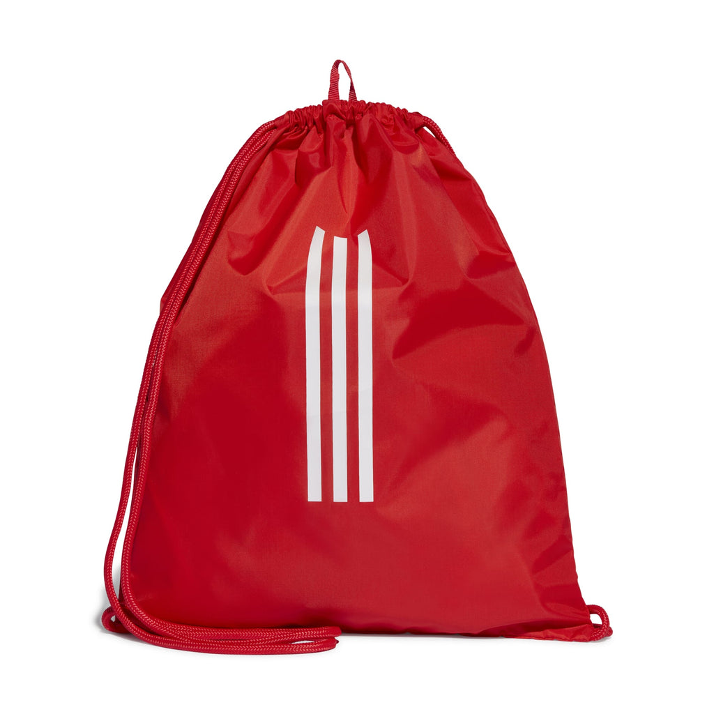FC Bayern München gymtas