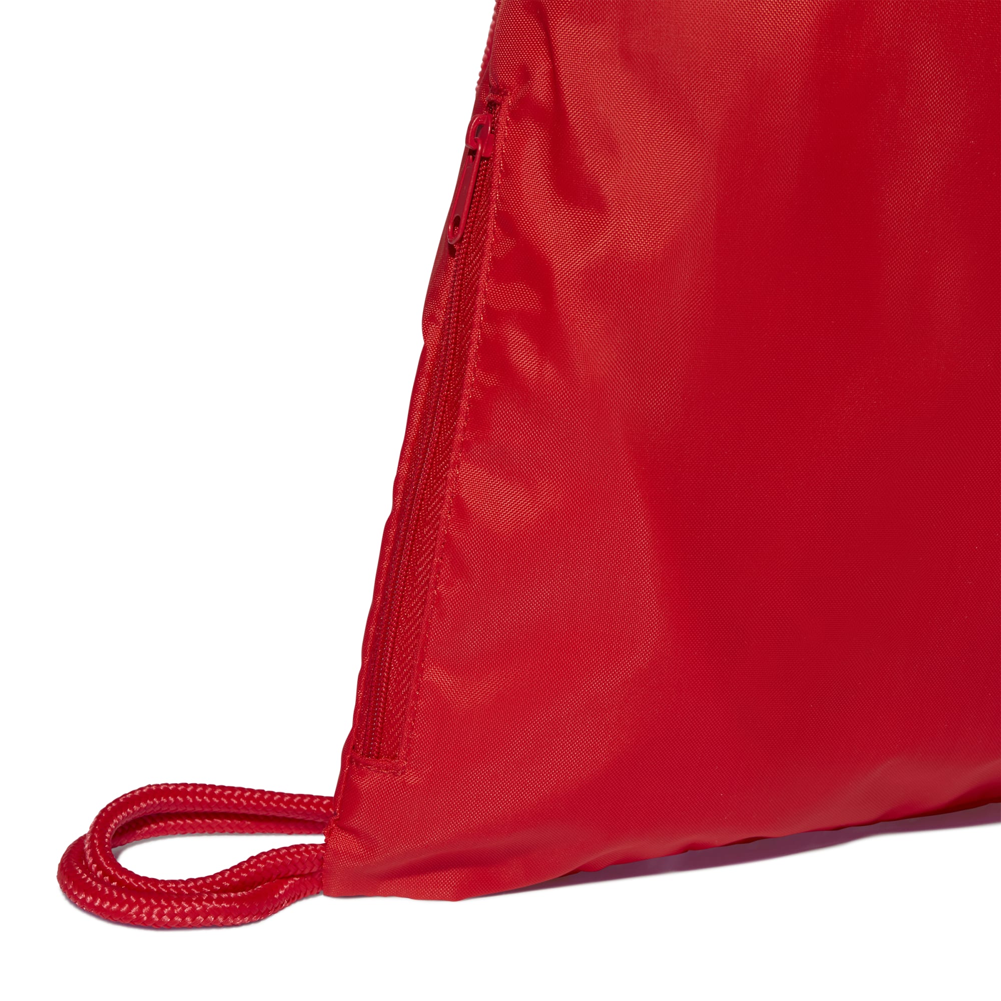 FC Bayern München gymtas