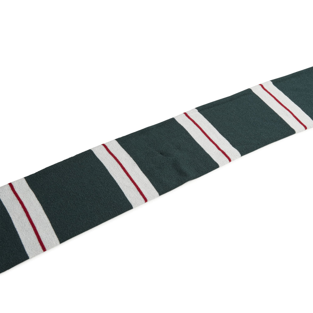 Manchester United Uit sjaal