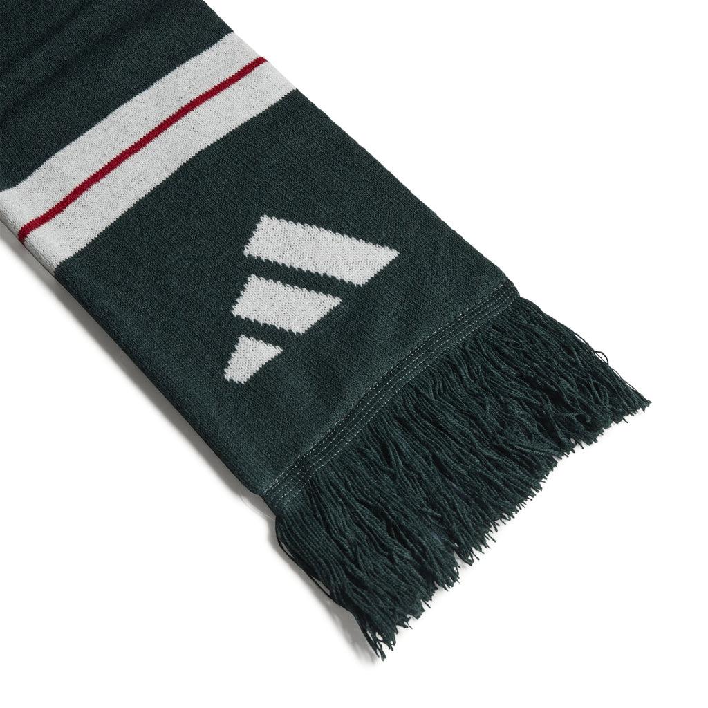 Manchester United Uit sjaal