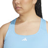 Powerreact Training Medium-Support Techfit sport bh (Grote Maat)