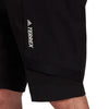 Terrex Zupahike wandelshort