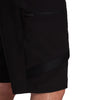 Terrex Zupahike wandelshort